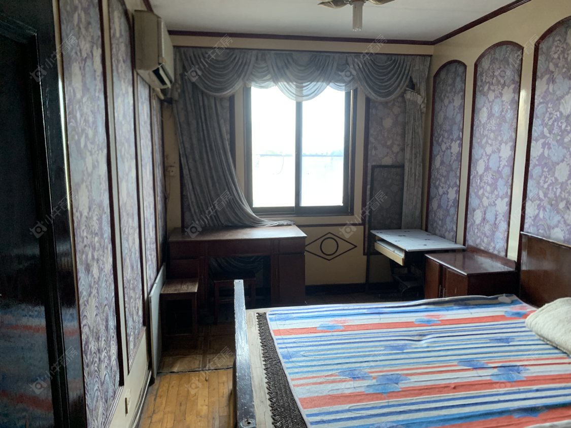 清潭新村房源 常州清潭新村在租房源_小牛看房