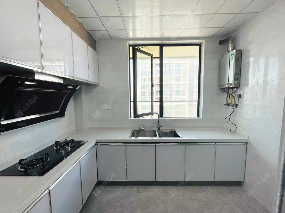 茂业豪园房源 常州茂业豪园在租房源_小牛看房