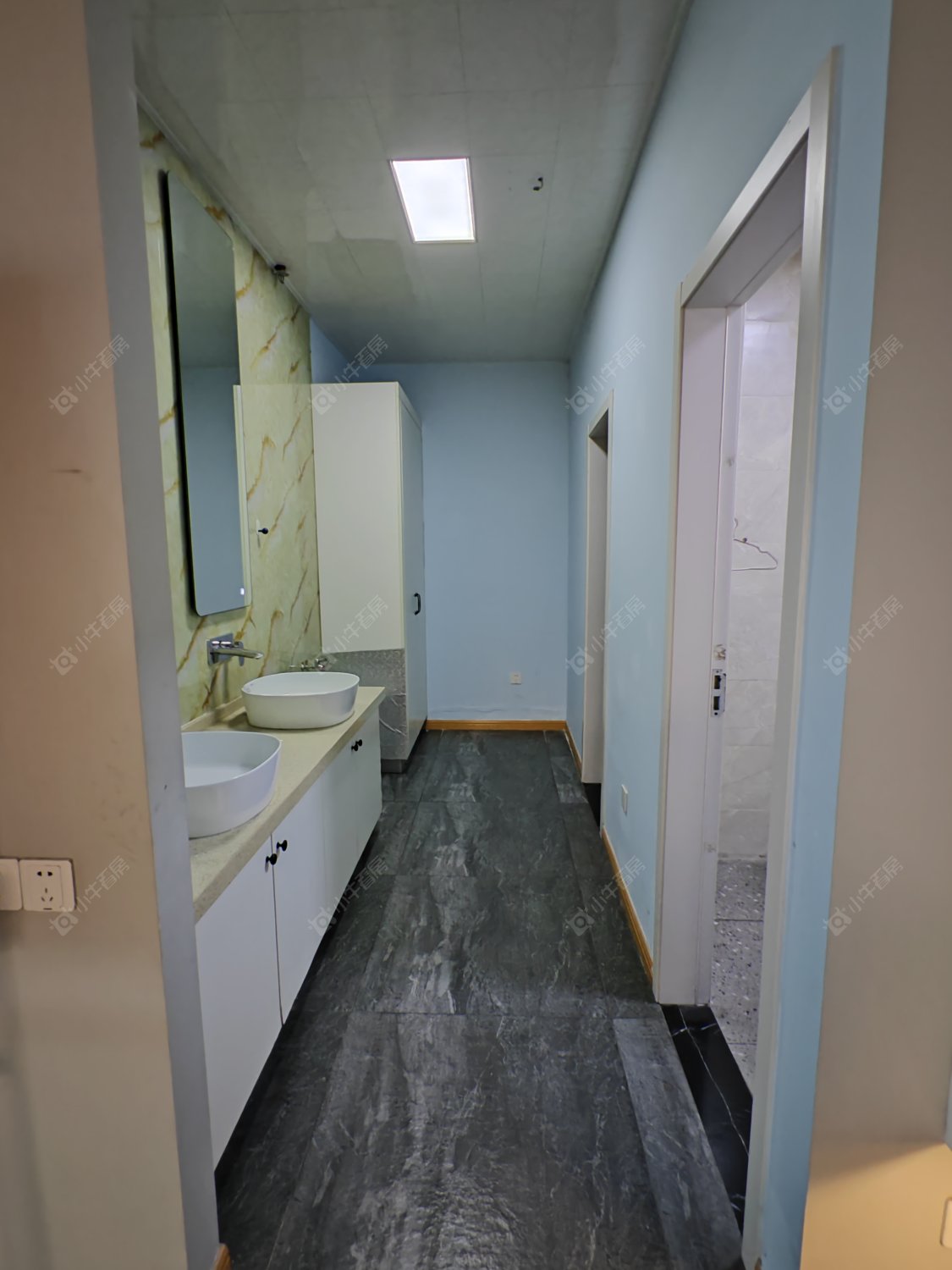 常州天安数码城在租房源_小牛看房