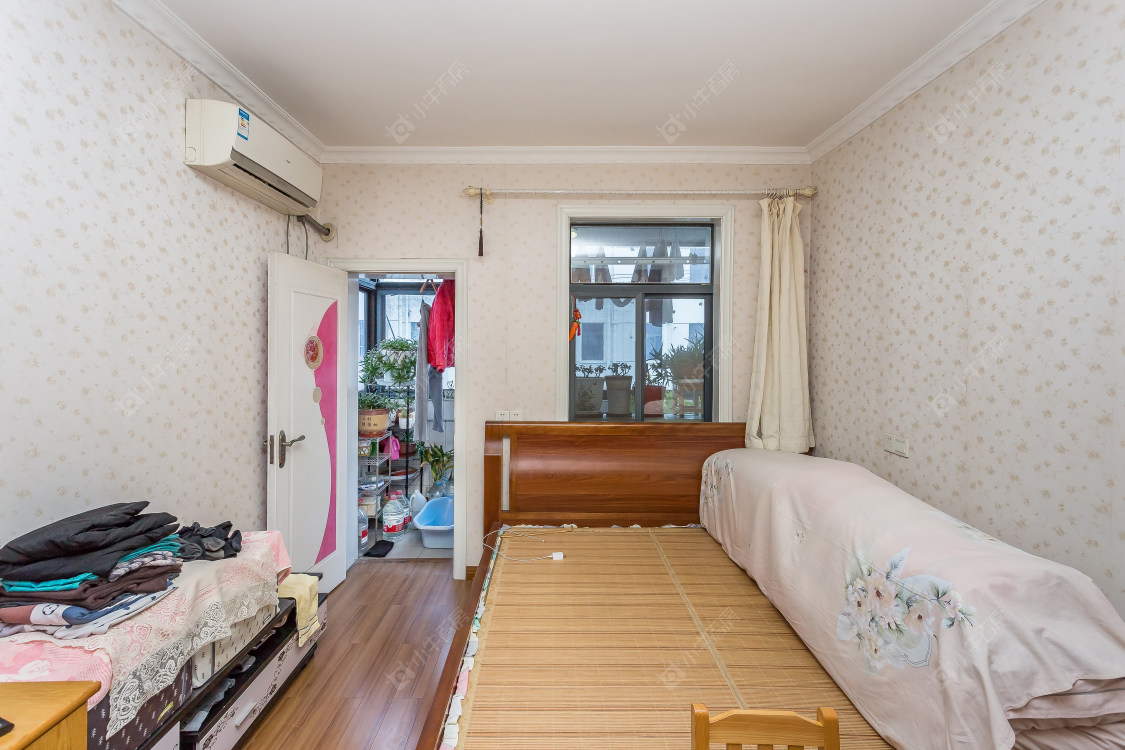 故园路宿舍房源室内图 常州故园路宿舍在售二手房源室内图_小牛看房