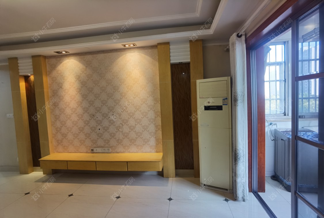 常州学府东苑在租房源_小牛看房