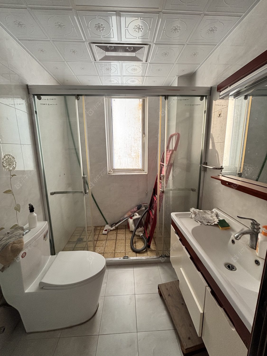 常州城东花园在租房源室内图_小牛看房