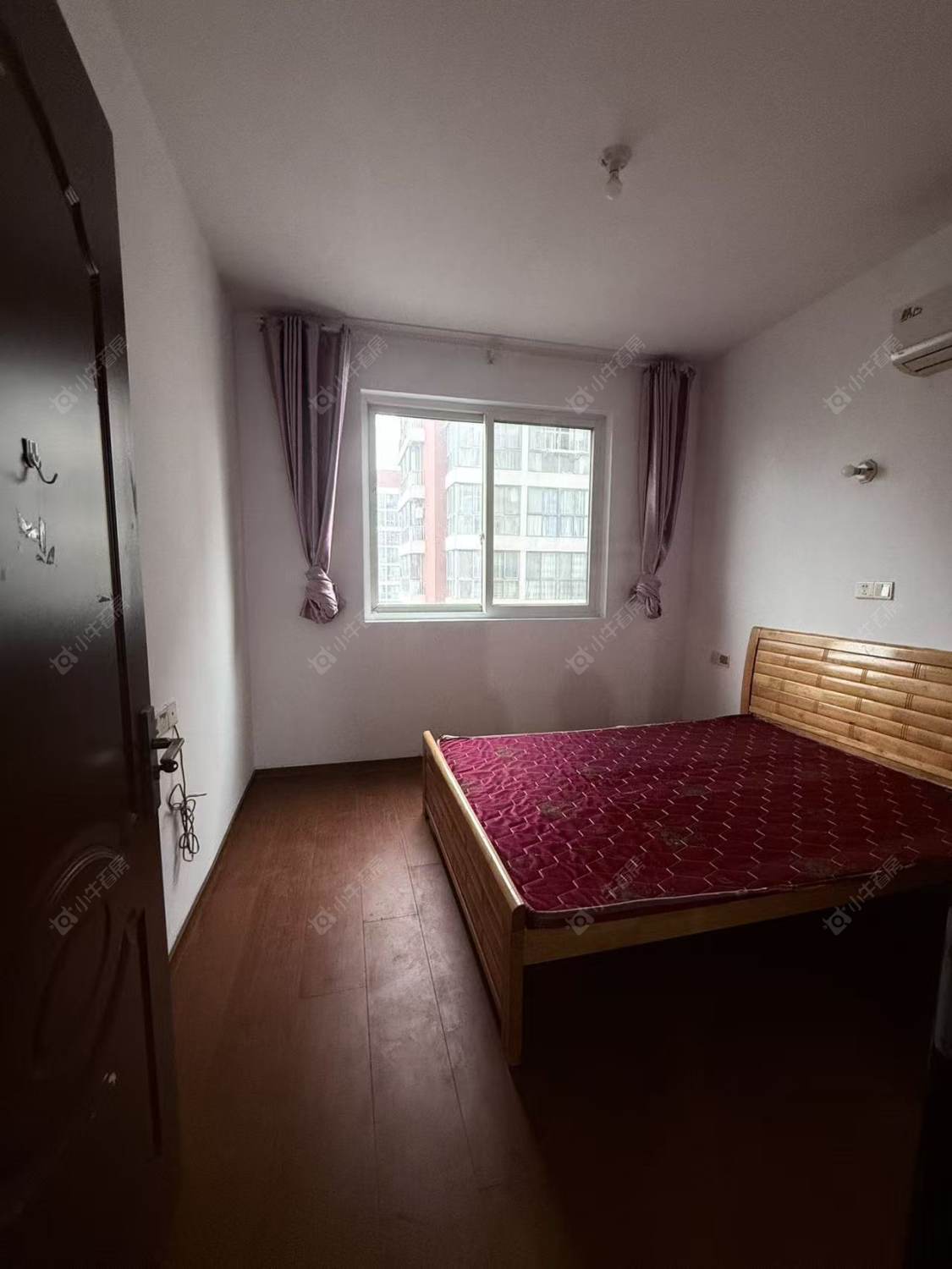 常州水晶城在租房源室内图_小牛看房