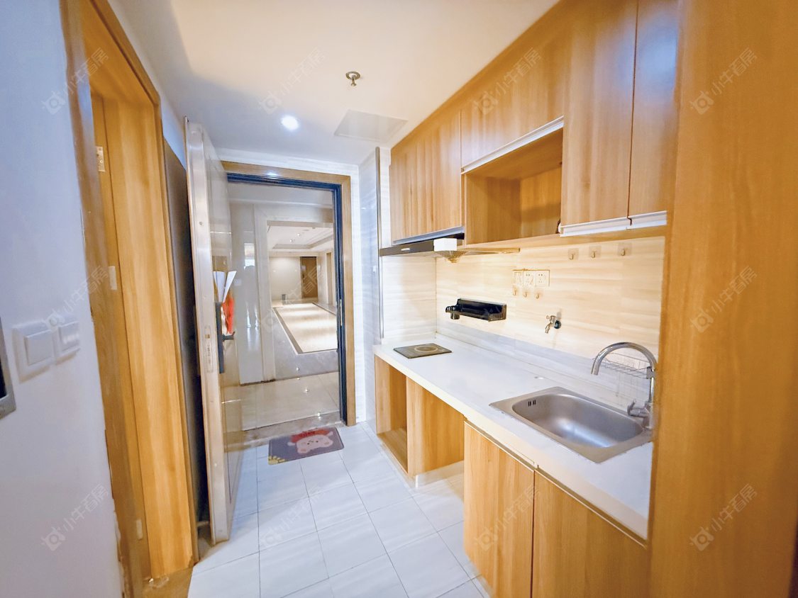 恒大翡翠华庭房源室内图 常州恒大翡翠华庭在租房源室内图_小牛看房