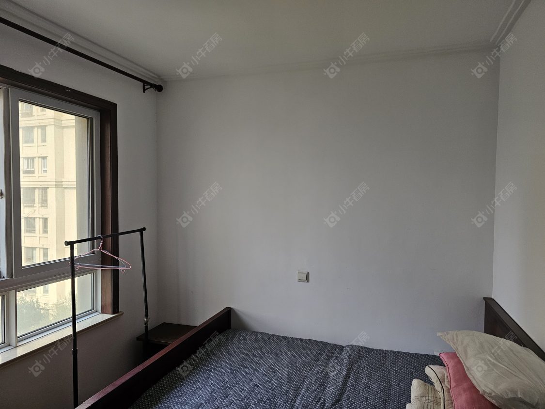 常州香缇湾花园3室2厅2卫出租_小牛看房