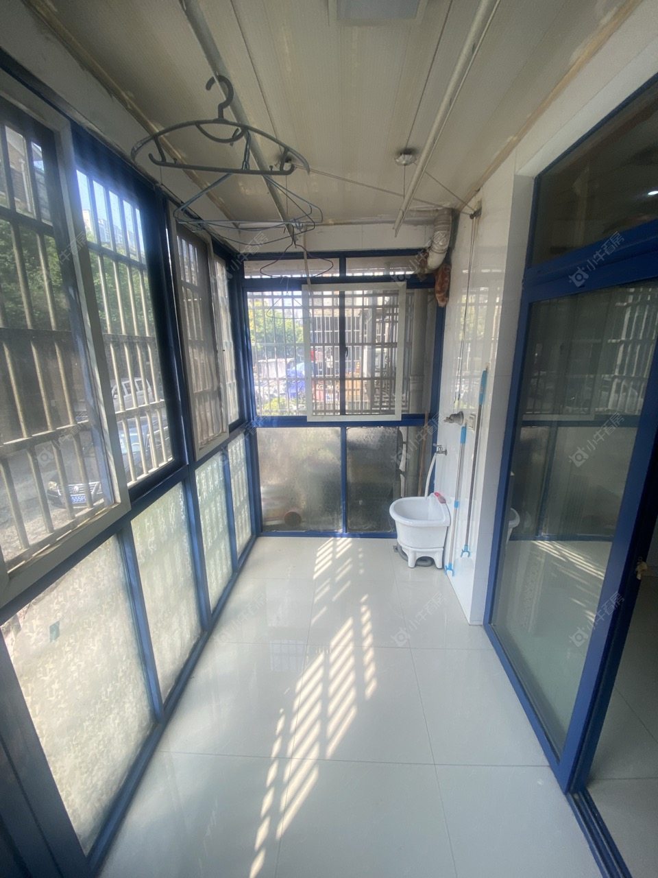 常州太湖明珠苑南苑在租房源室内图_小牛看房