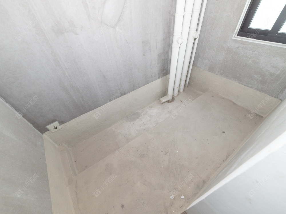 常州龙湖景粼天著在售二手房源室内图_小牛看房