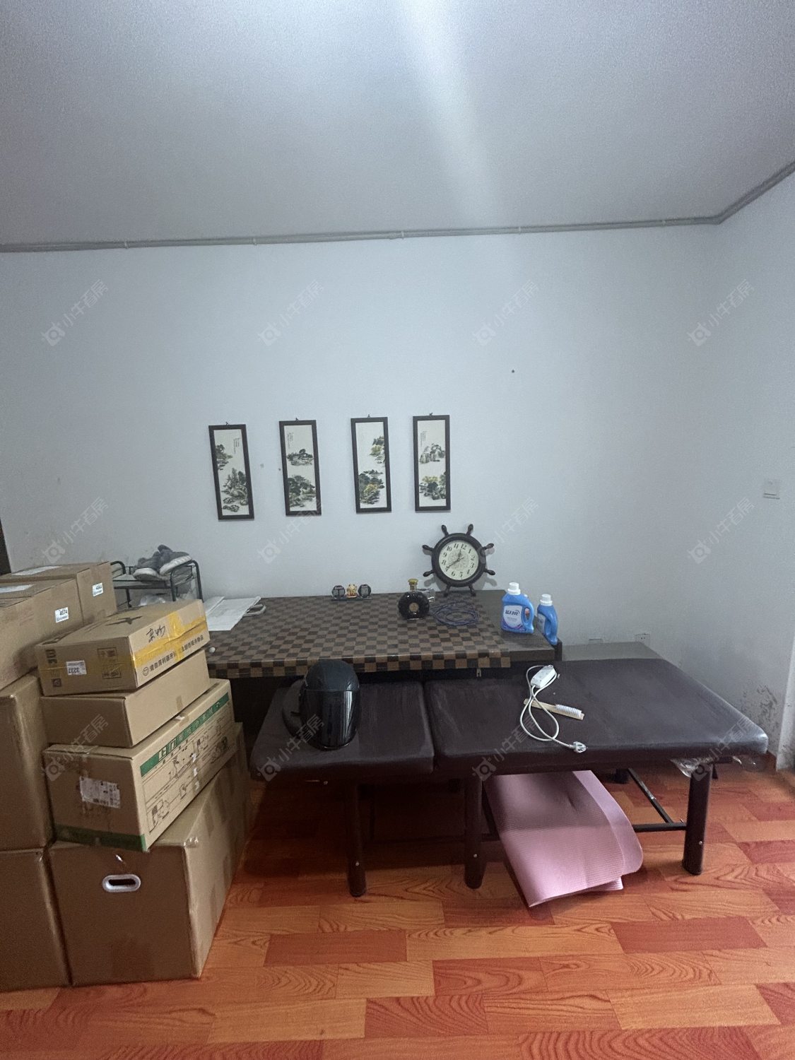 常州弘阳上城租房_弘阳上城3室2厅房源出租