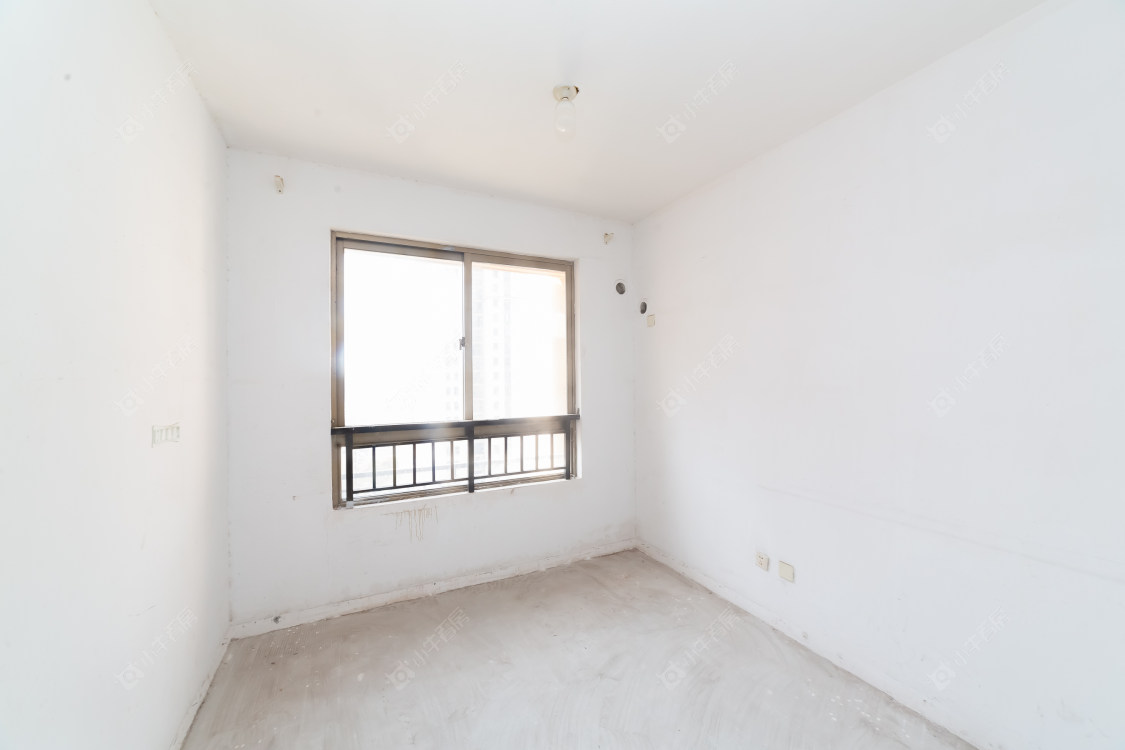 常州银河湾第一城二期在售二手房源室内图_小牛看房