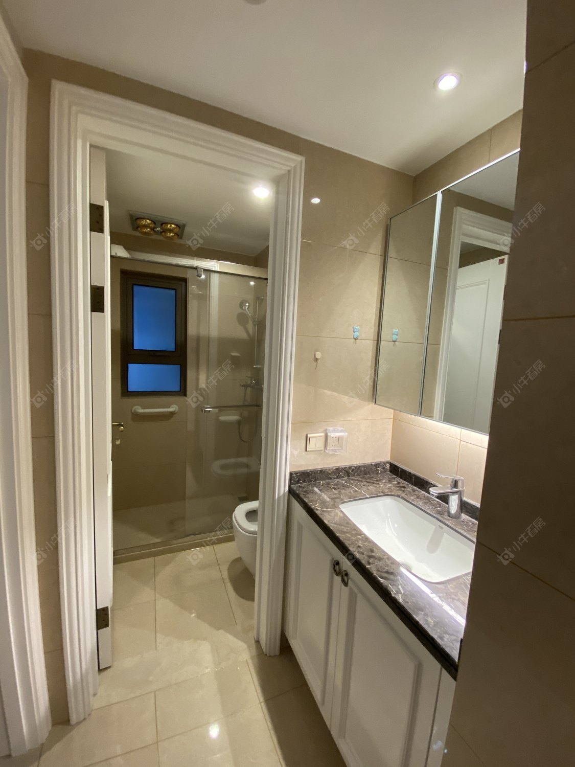 常州九洲玺在租房源_小牛看房