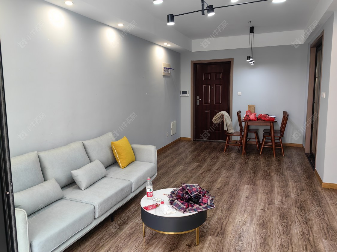 绿都万和城七区房源 常州绿都万和城七区在租房源_小牛看房