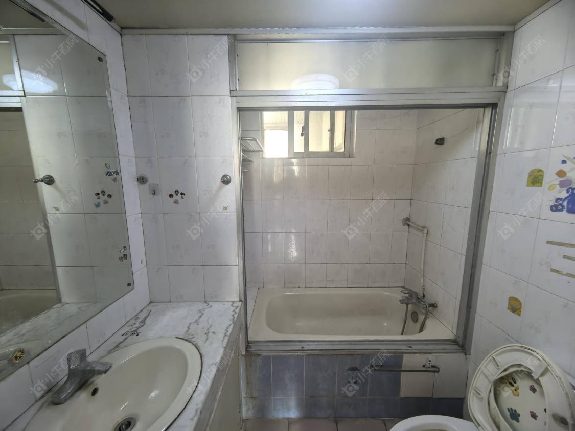 常州富都花苑北苑在租房源室内图_小牛看房