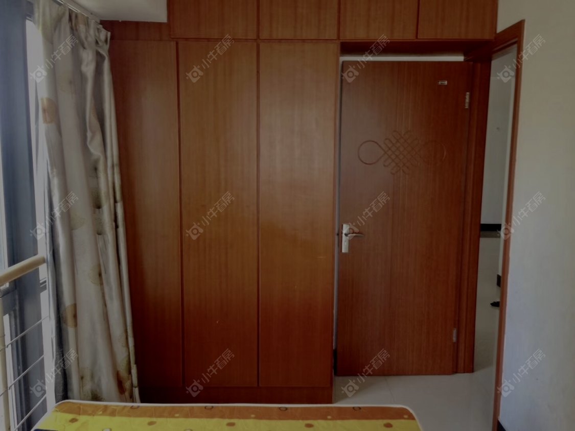 常州公园路在租房源_小牛看房