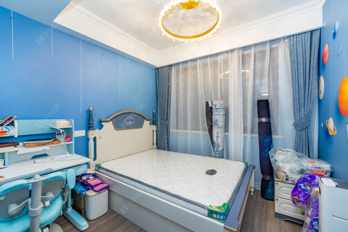 绿都万和城六区房源室内图 常州绿都万和城六区在售二手房源室内图_小牛看房