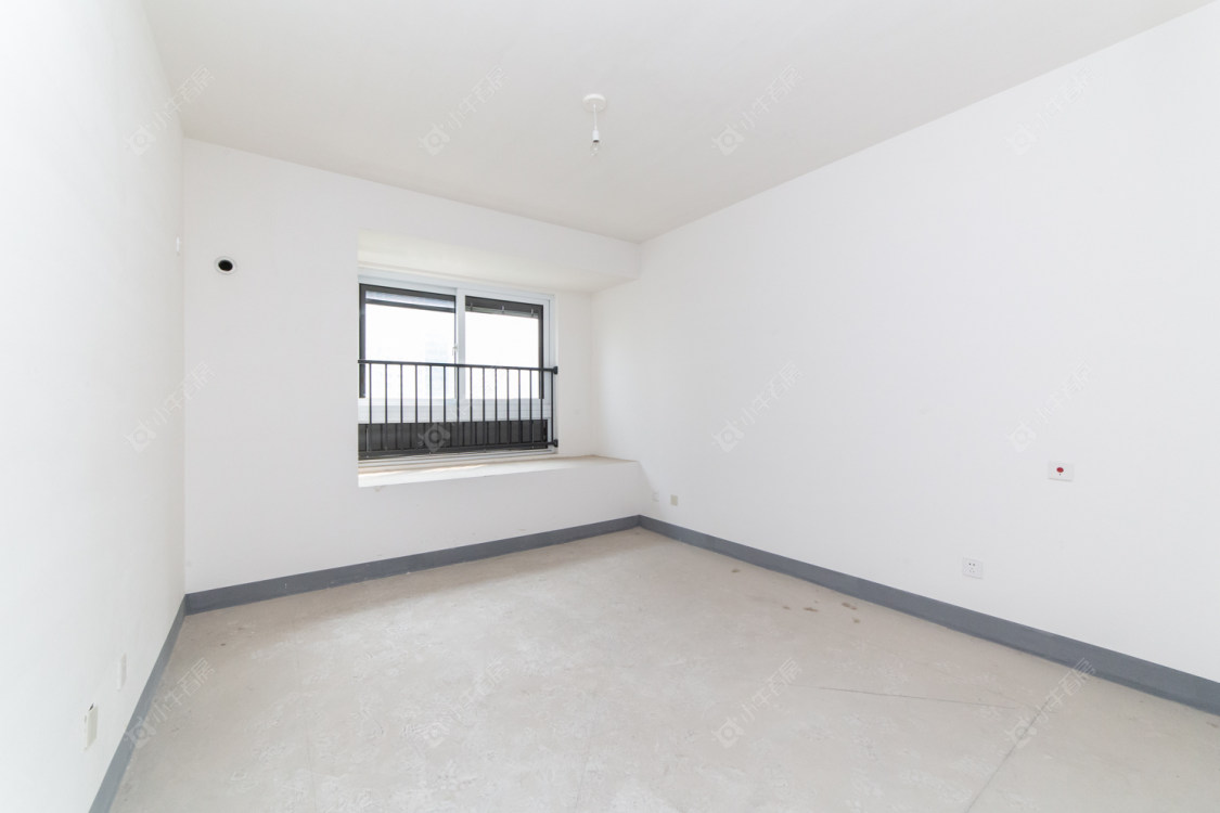 凤凰湖西苑房源室内图 常州凤凰湖西苑在售二手房源室内图_小牛看房