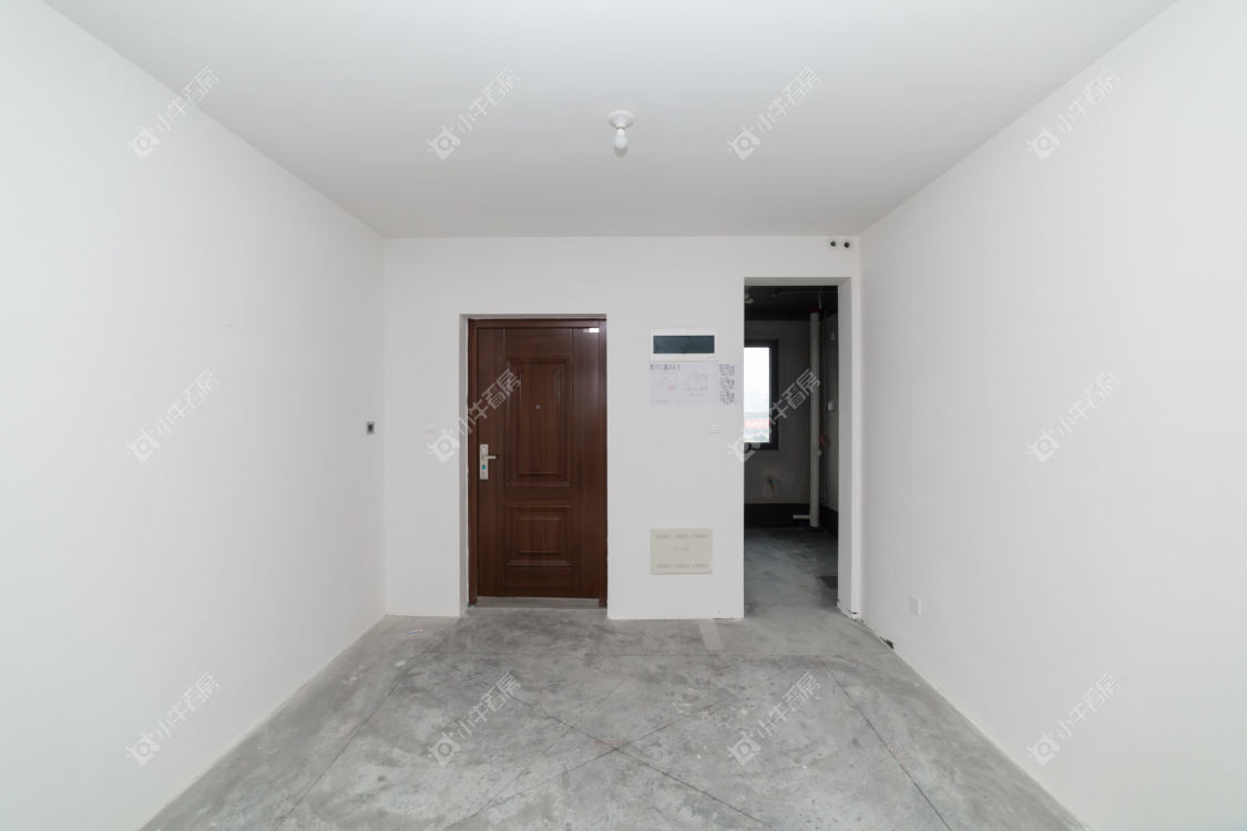 常州锦云华庭4室2厅2卫出租房源图片