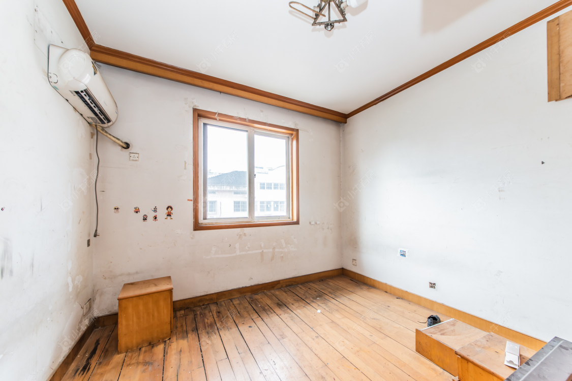 常州惠山苑在售二手房源室内图_小牛看房