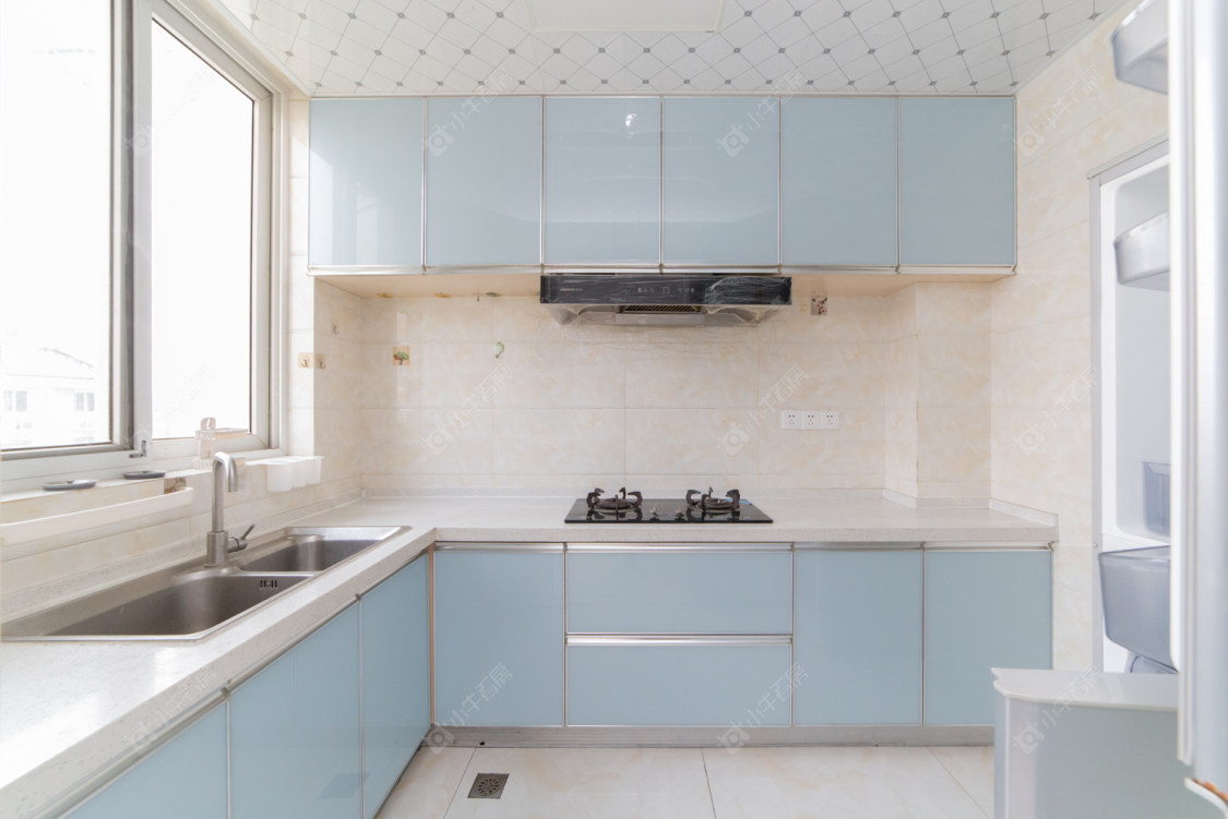 常州顺园三村在售二手房源室内图_小牛看房