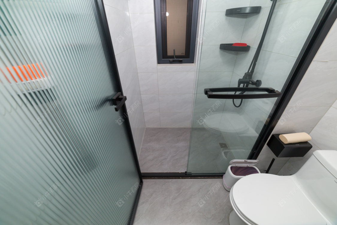 常州天宁融悦府在售二手房源室内图_小牛看房