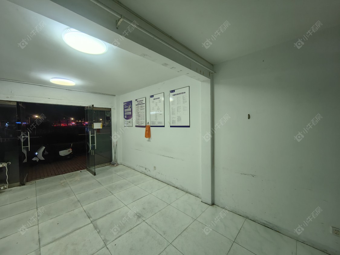 常州奥韵家园一期在租房源_小牛看房