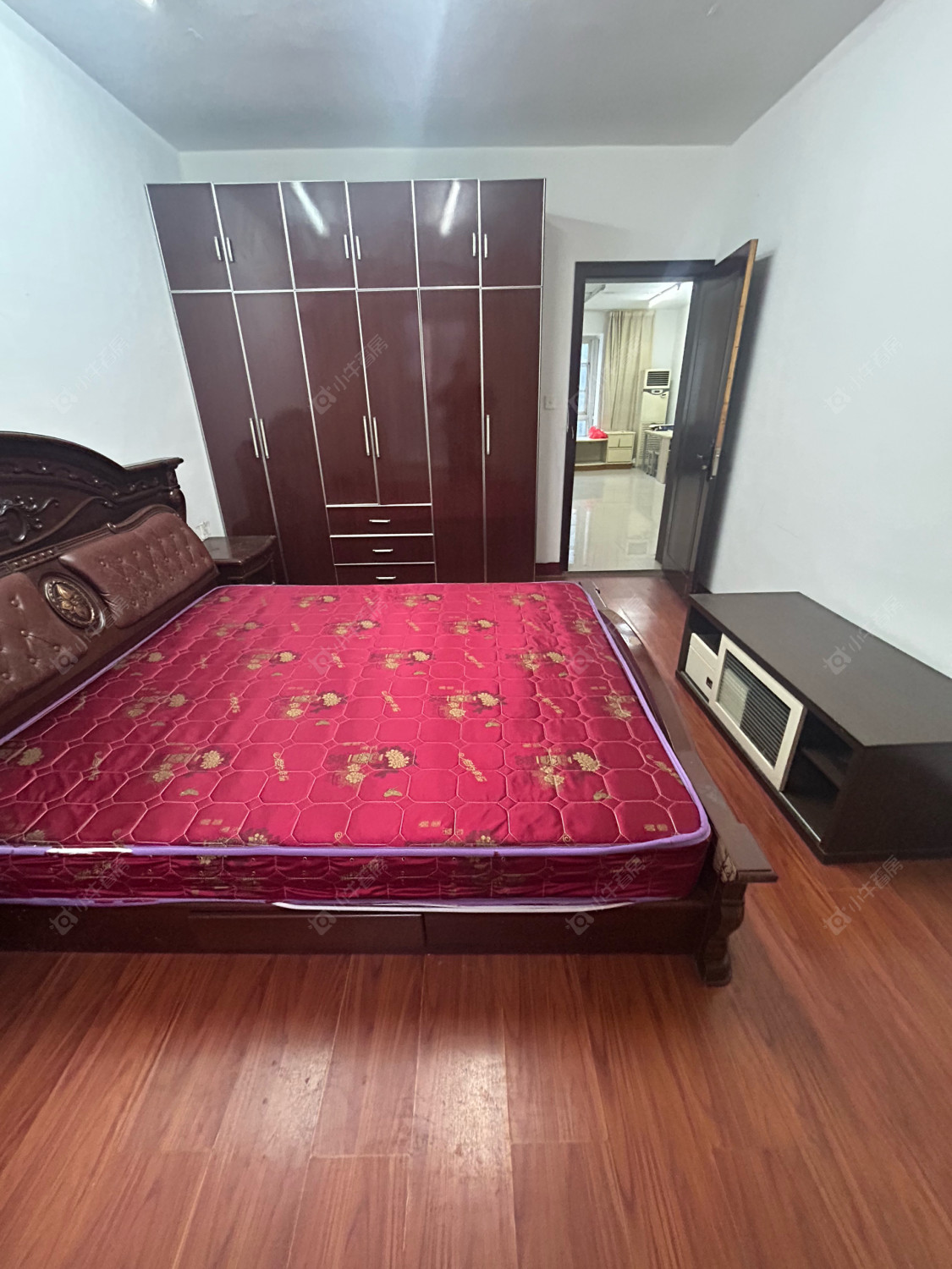 常州阳湖世纪苑北苑在租房源室内图_小牛看房