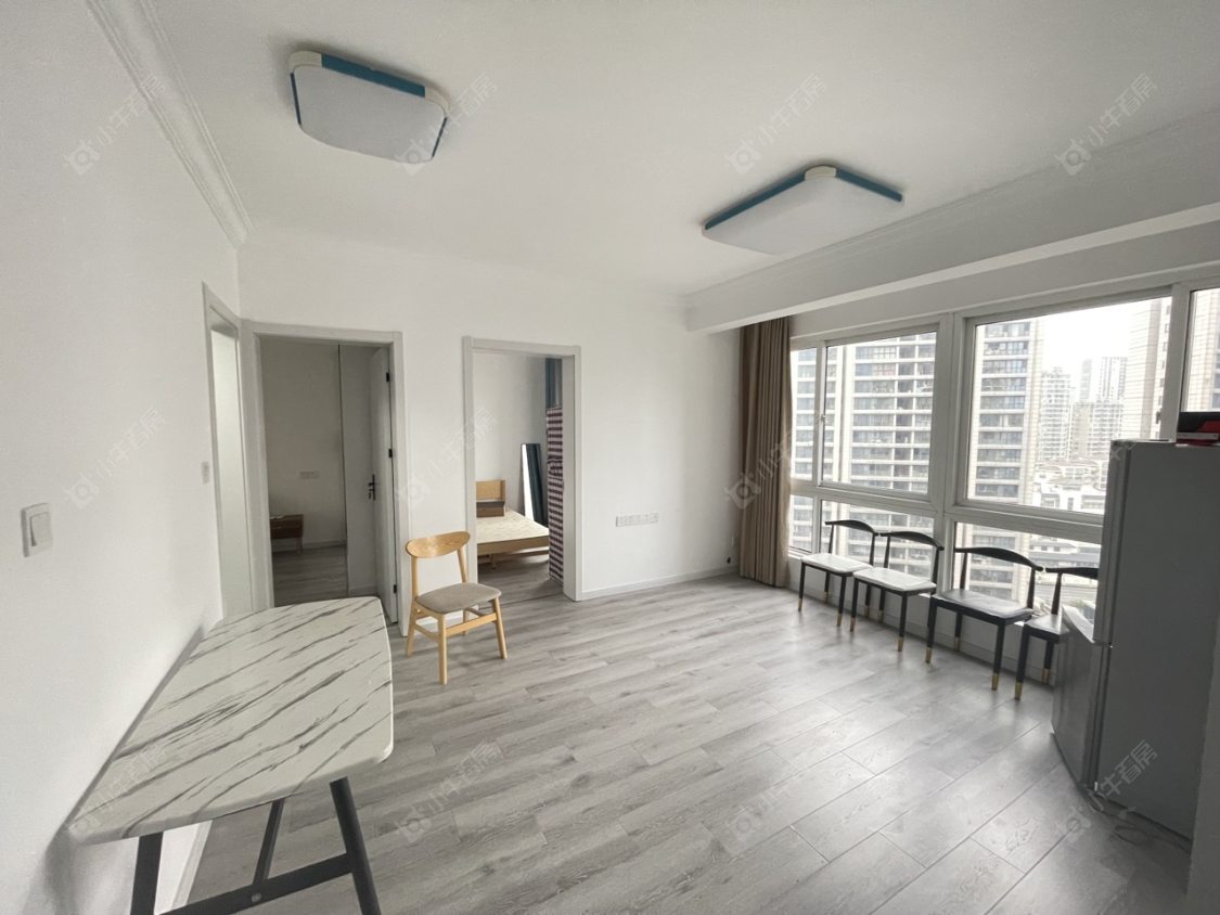 常州名骏家园在租房源室内图_小牛看房