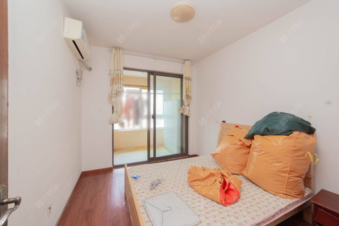 常州怡盛花园在售二手房源室内图_小牛看房