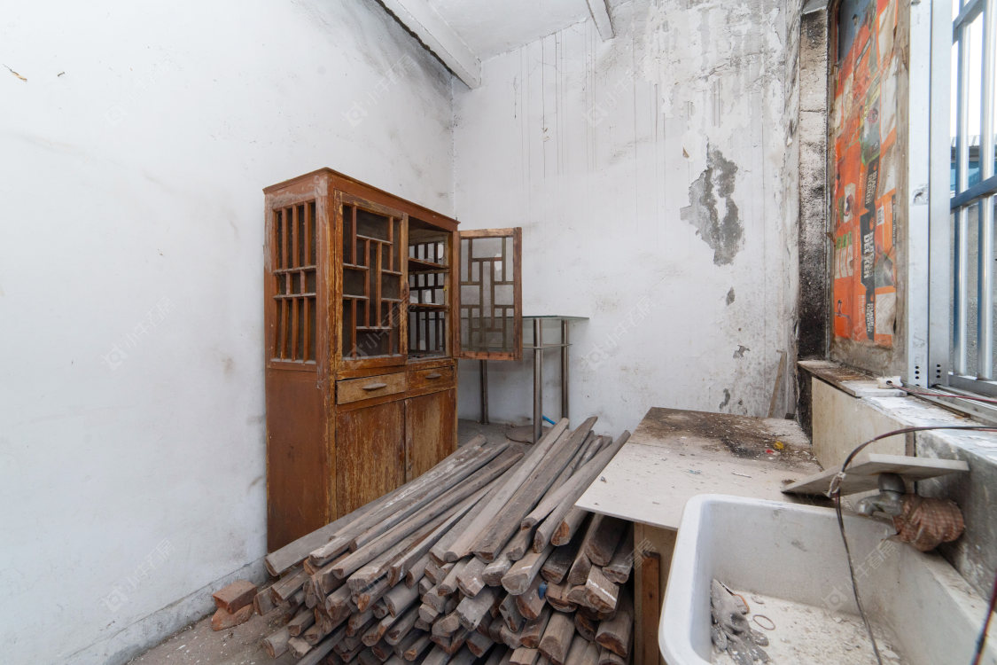 常州新丰村委在售二手房源室内图_小牛看房