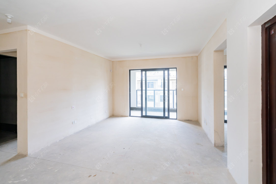 弘阳天下锦房源 常州弘阳天下锦在售二手房源_小牛看房