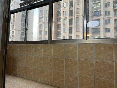 银河湾明苑三期房源室内图 常州银河湾明苑三期在租房源室内图_小牛看房