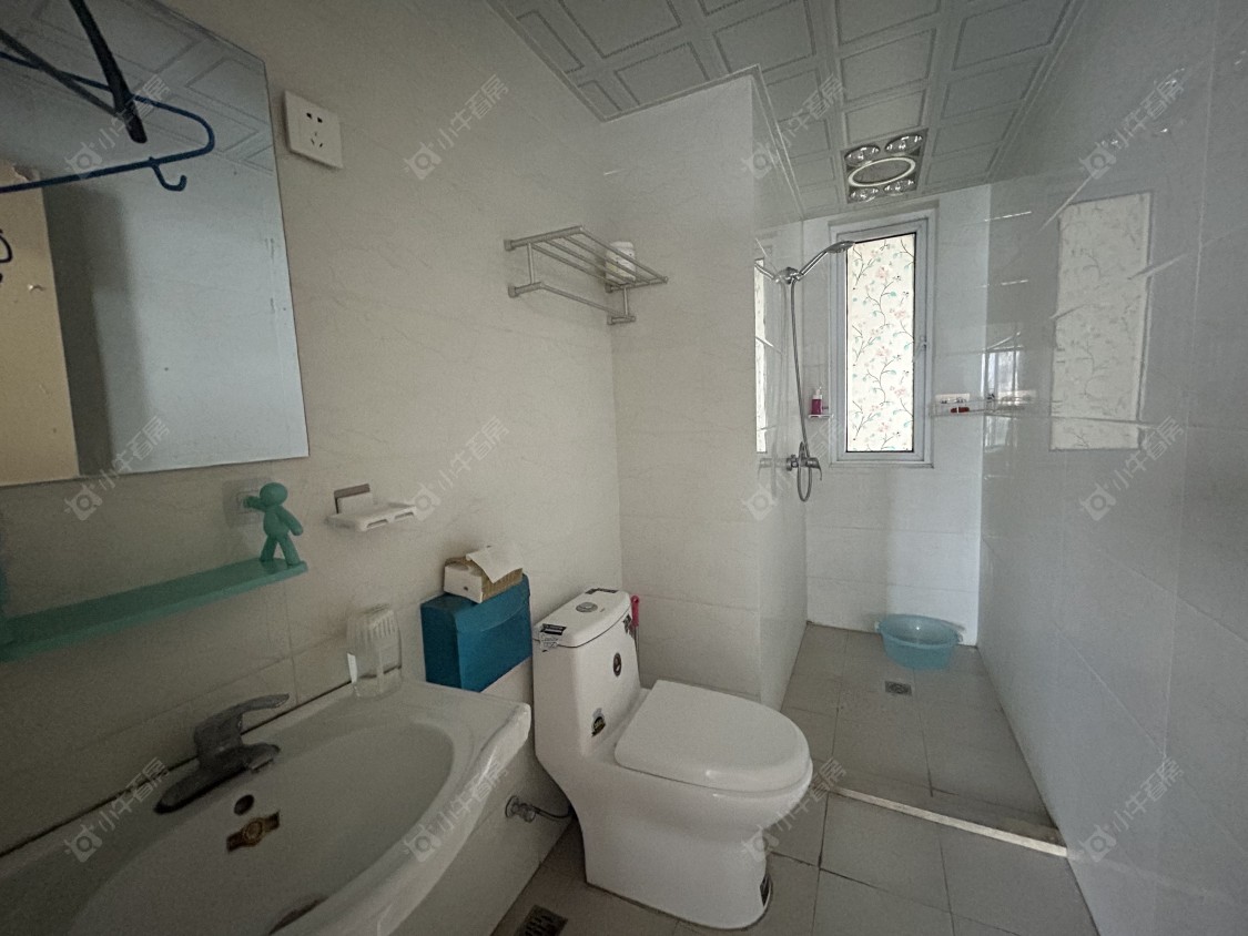 常州丁香苑(钟楼)在租房源_小牛看房