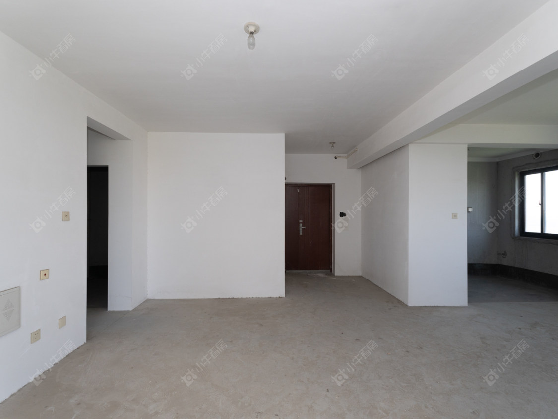 翡丽蓝湾房源室内图 常州翡丽蓝湾在售二手房源室内图_小牛看房