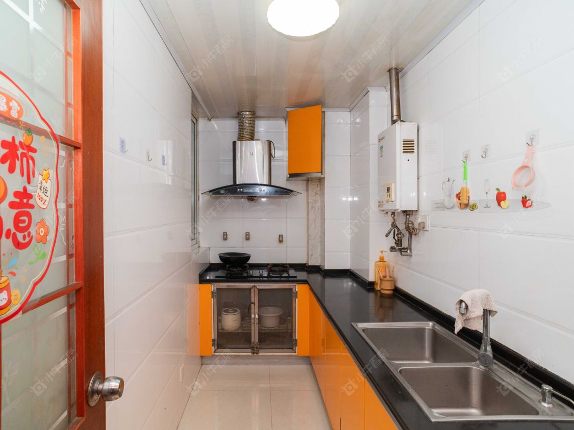 梧桐苑西区房源室内图 常州梧桐苑西区在售二手房源室内图_小牛看房