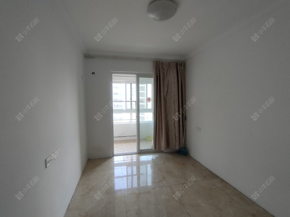 常州紫霞花苑在租房源_小牛看房