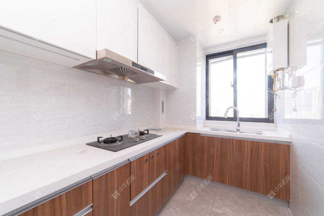 檀香湾玺悦房源室内图 常州檀香湾玺悦在租房源室内图_小牛看房