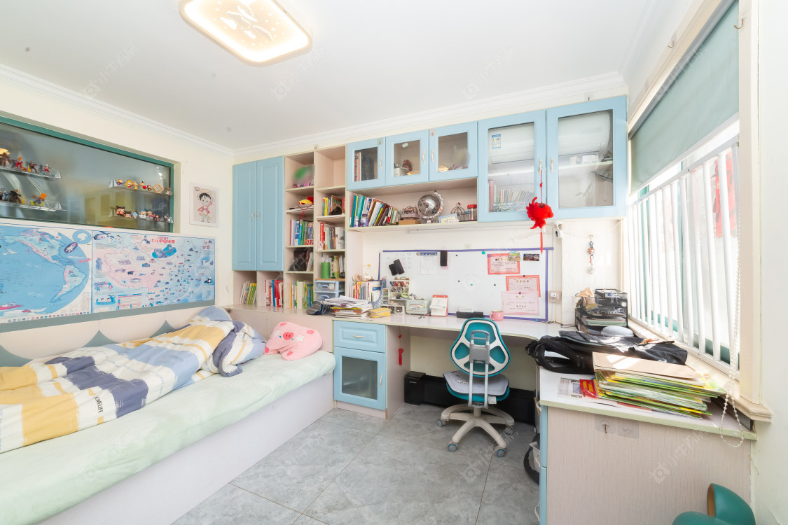 常州嘉顺花园在售二手房源小区图_小牛看房