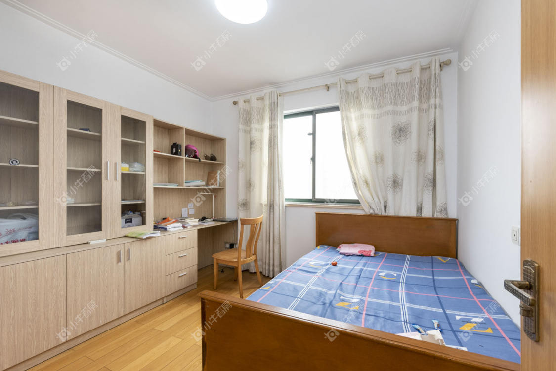 常州丰乐尚都在租房源室内图_小牛看房