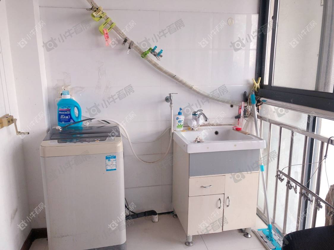 常州香江康桥在租房源_小牛看房