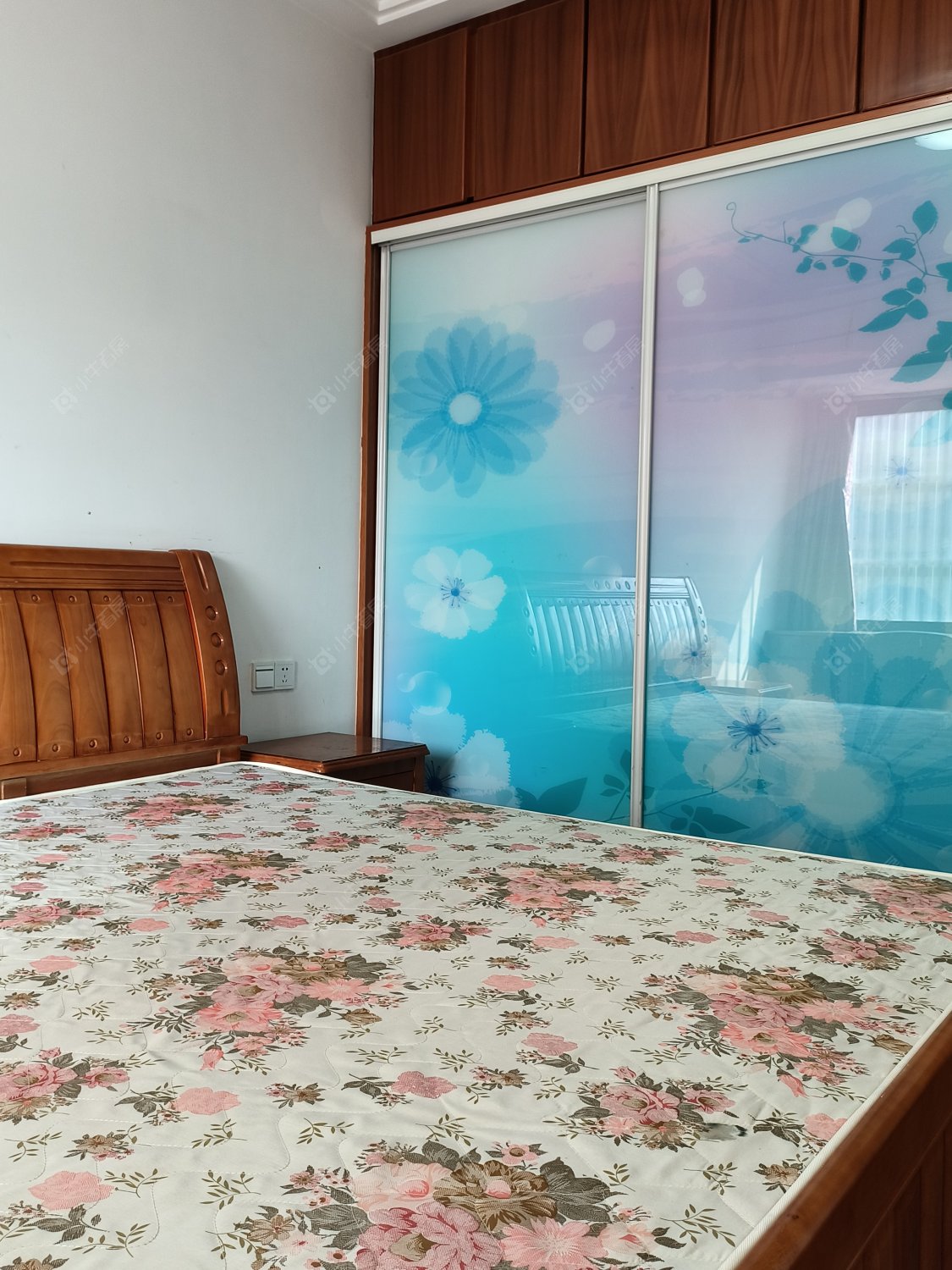 常州名仕佳园在租房源_小牛看房