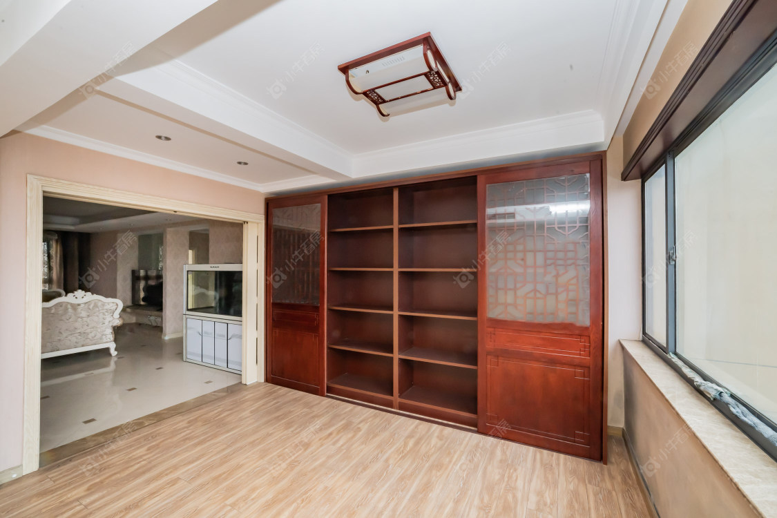 常州中吴雅苑在售二手房源室内图_小牛看房