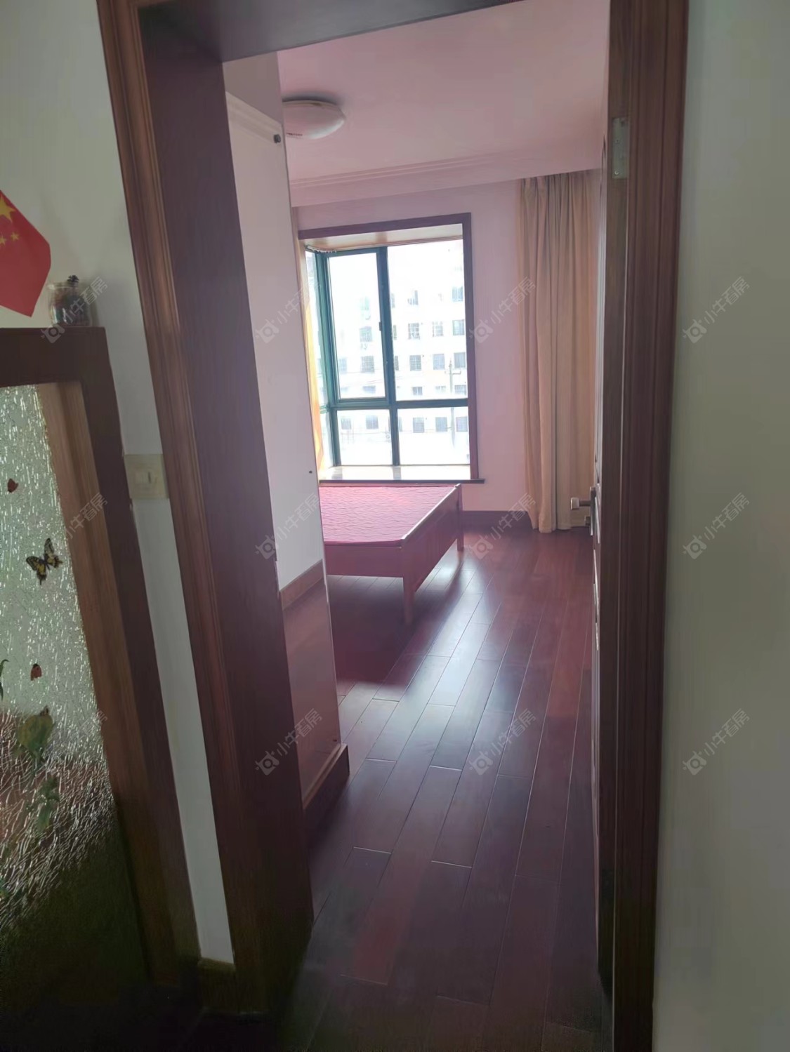 都市桃源一期房源 常州都市桃源一期在租房源_小牛看房