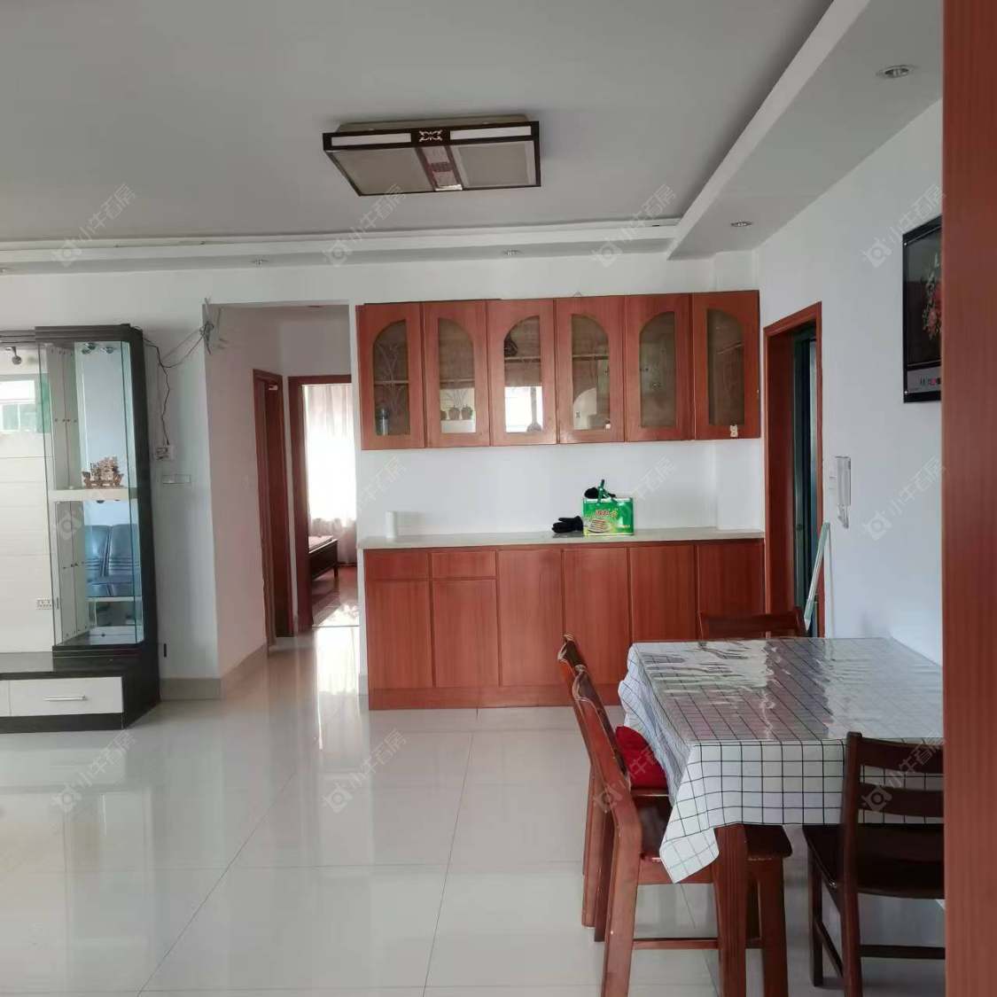 运河花园房源室内图 常州运河花园在租房源室内图_小牛看房