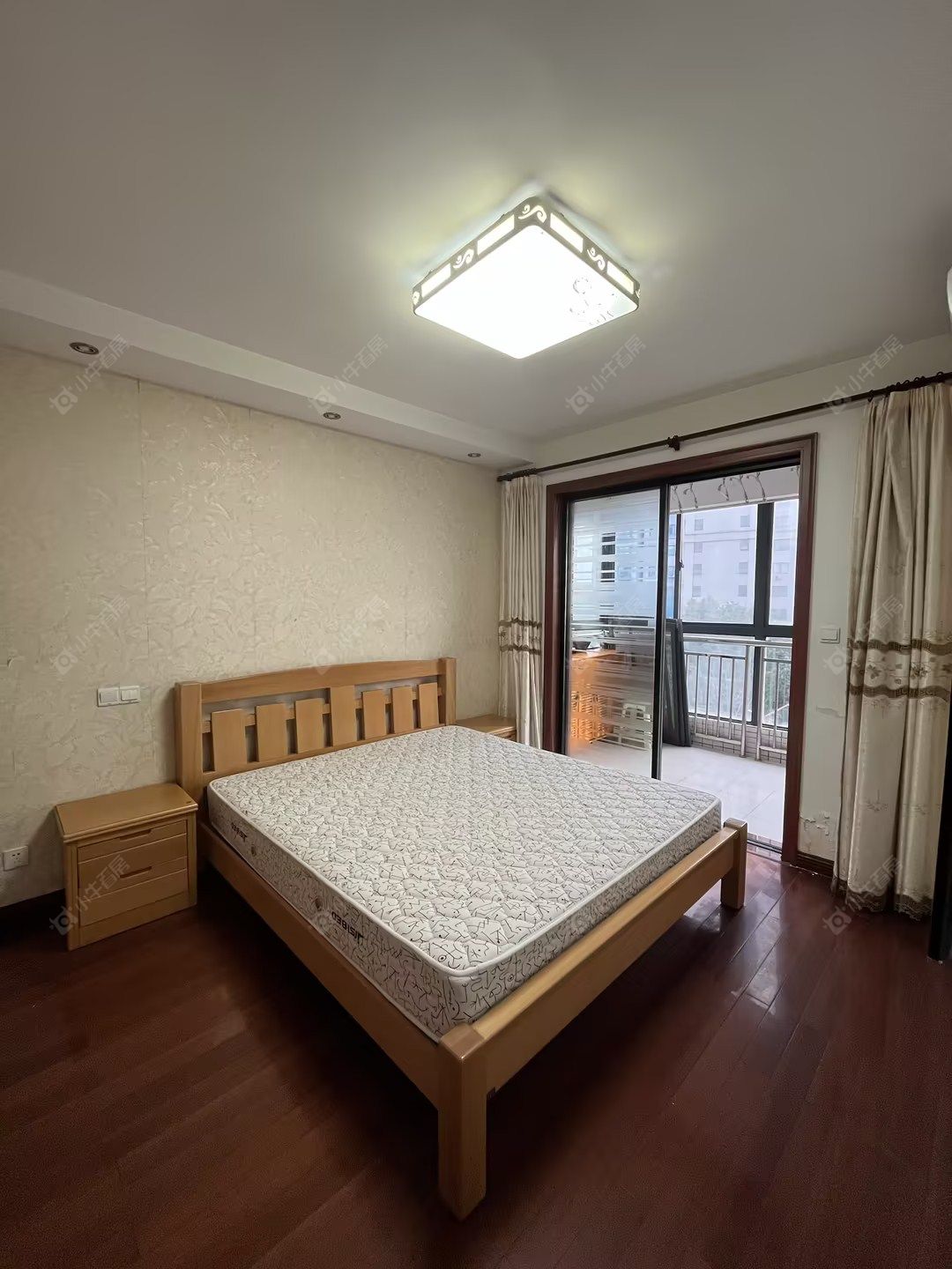 香江华廷花园房源 常州香江华廷花园在租房源_小牛看房