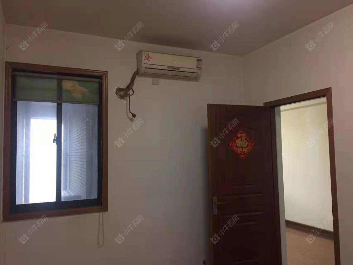 常州光华世家在租房源_小牛看房