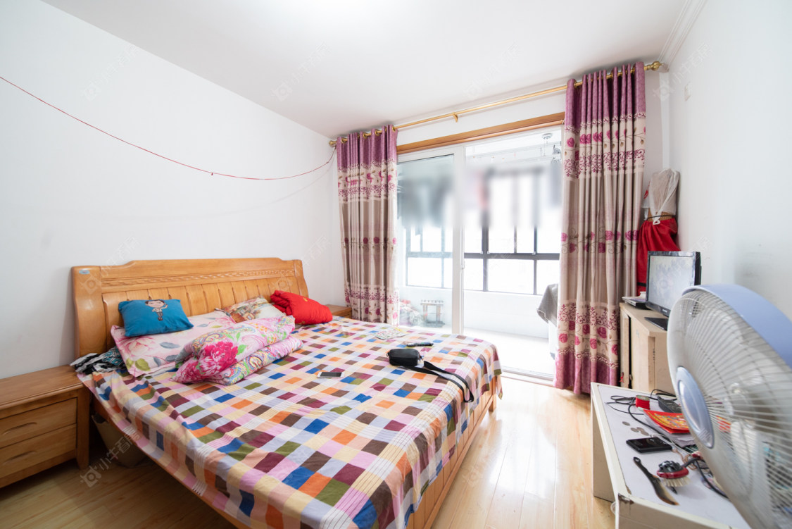 御水华庭一期房源室内图 常州御水华庭一期在售二手房源室内图_小牛看房