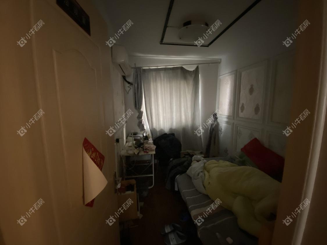 常州华润国际四期租房_华润国际四期3室2厅房源出租