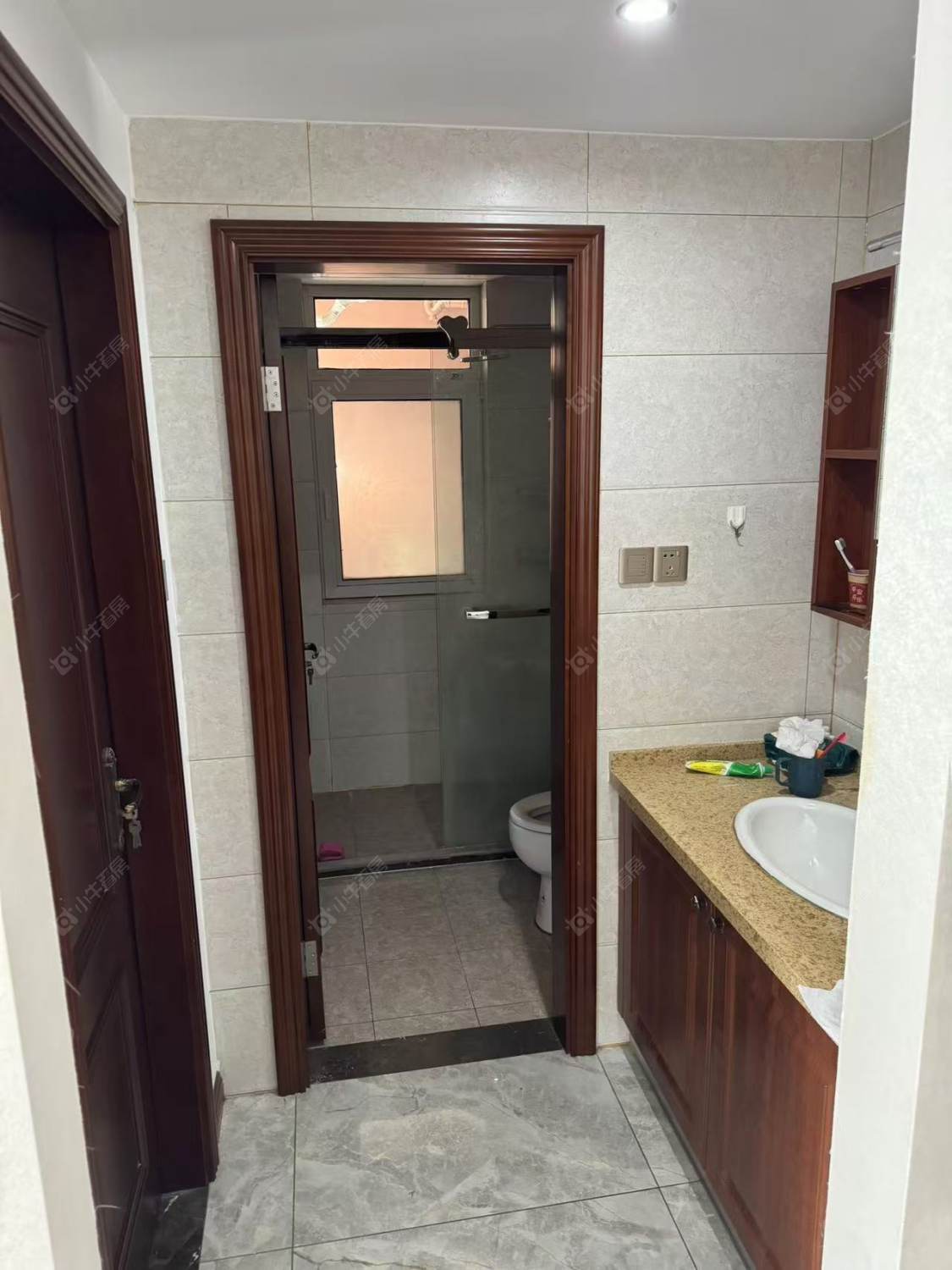 星河国际七区房源 常州星河国际七区在租房源_小牛看房