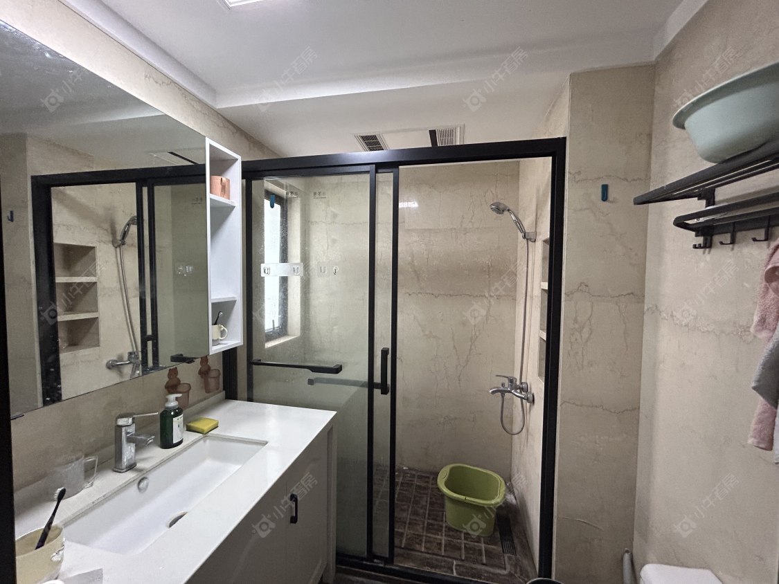 常州牡丹水岸国际在租房源_小牛看房