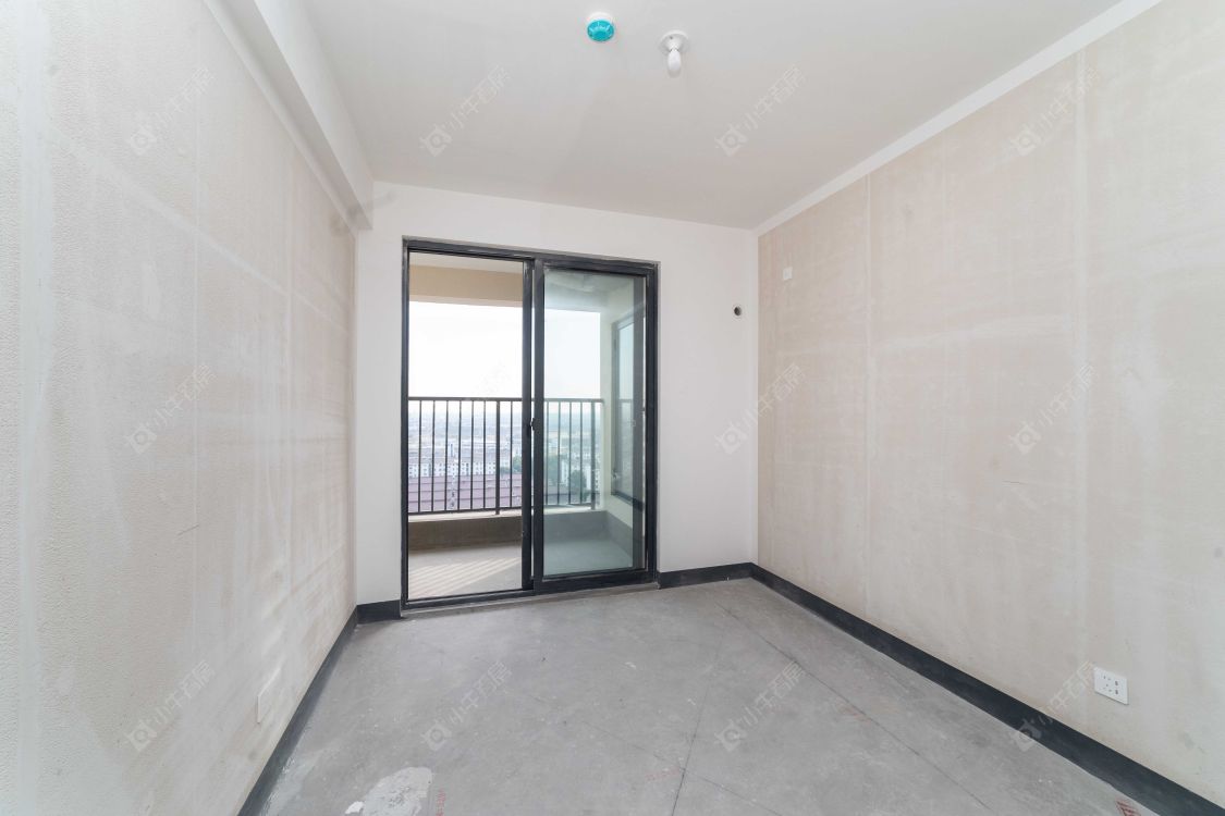 常州观湖名轩在售二手房源室内图_小牛看房