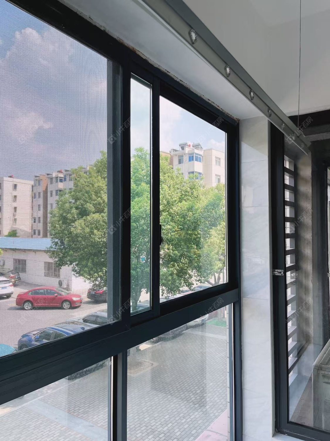 常州公园人家在租房源_小牛看房